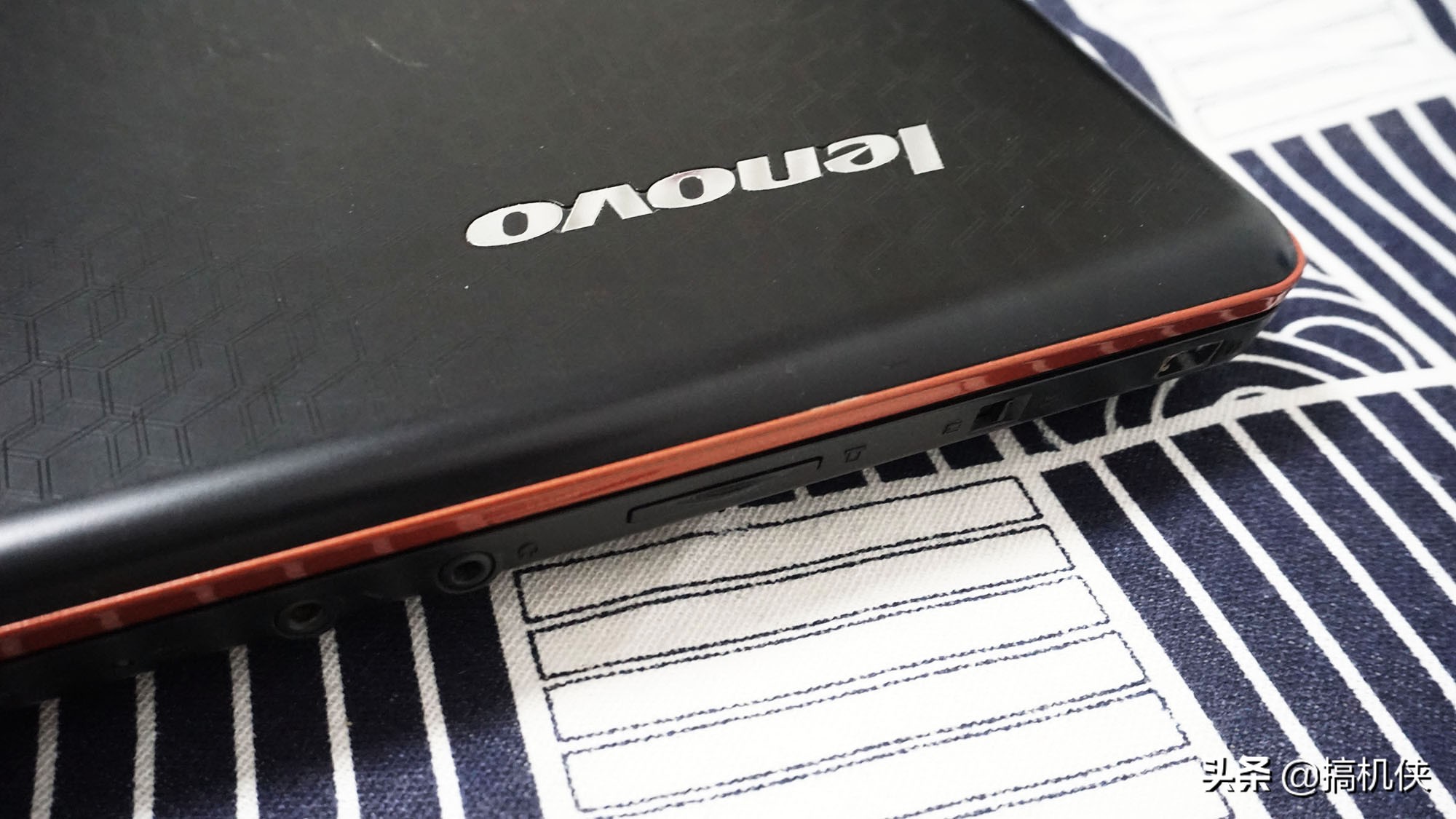 联想y450还值得折腾吗,联想y450最顶级升级方案