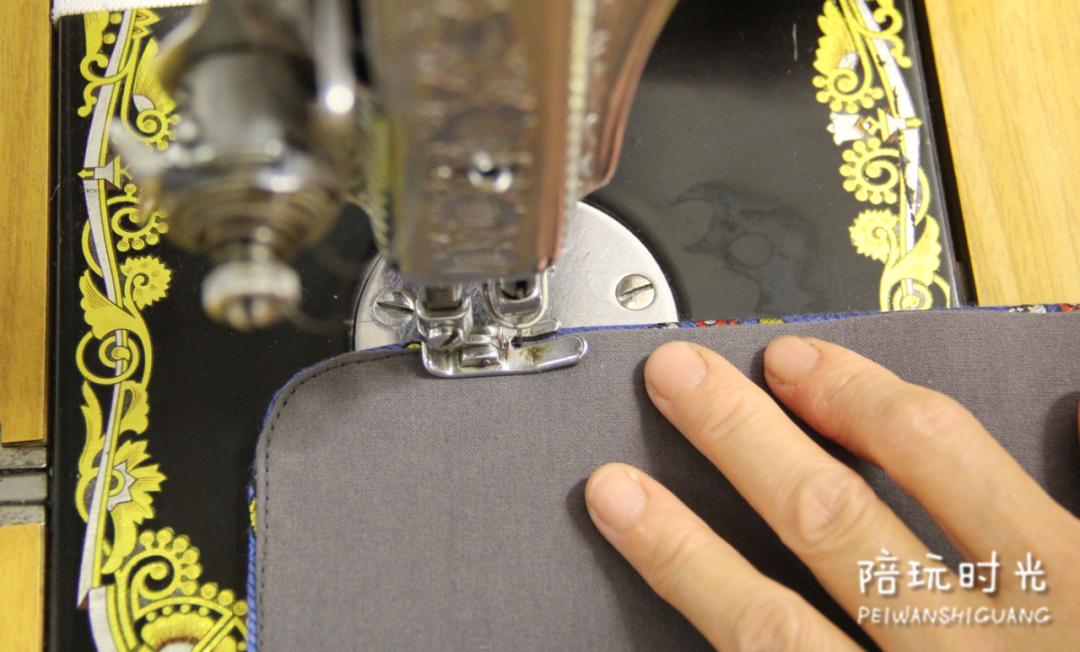 gucci新款包包经典黑色大,gucci小包包经典款