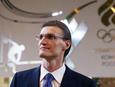 法国篮球运动员帕克,各国篮球队帕克