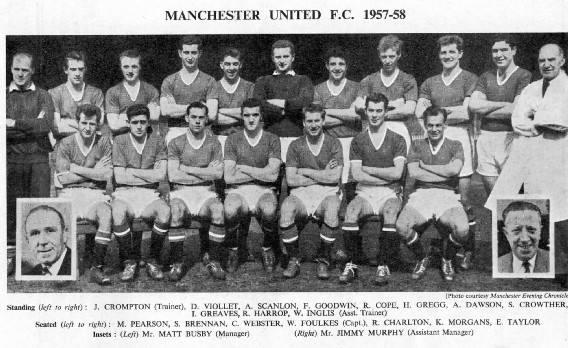 十大空难第一名,体坛空难真实事件