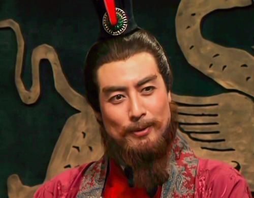 孙权占据江东是哪个州,孙权的江东六郡是扬州吗