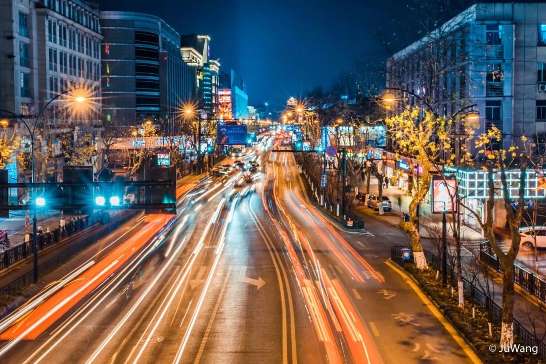 阿里巴巴搜索引擎底层原理,阿里巴巴搜索引擎优化成功的原因