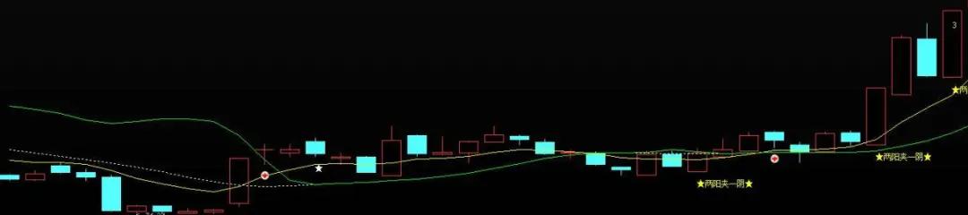 数学成绩不稳定的原因分析,数学成绩不好的原因视频