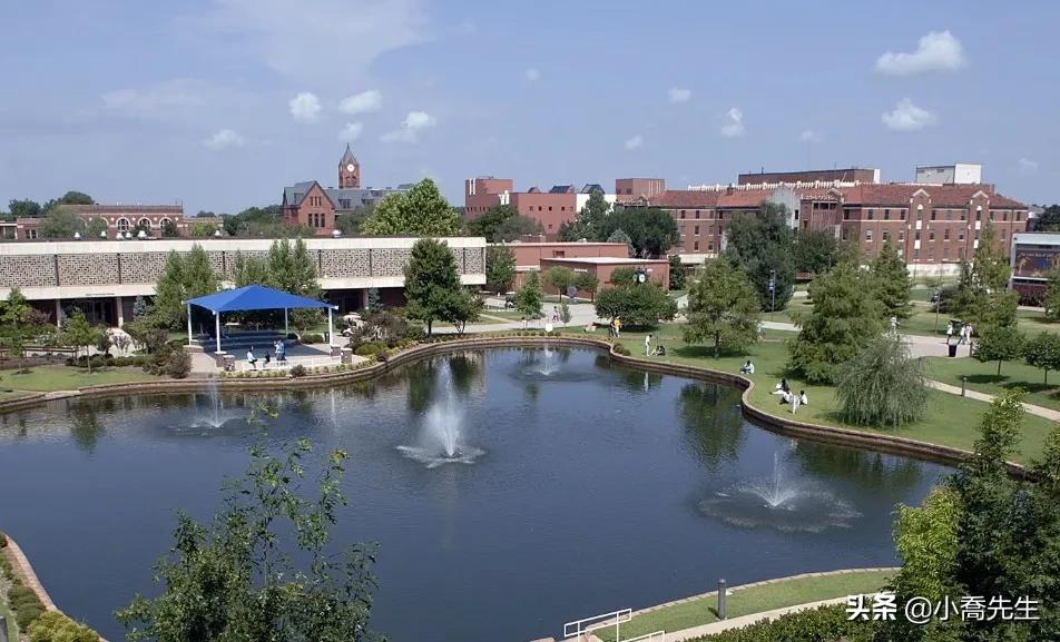 甘肃各个大学王牌专业排名,甘肃各专科学校的王牌专业