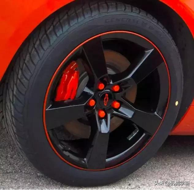 铝氧化表面处理工艺视频,表面处理工艺经典14大招