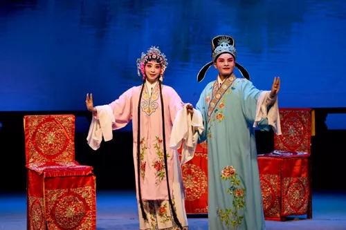 长沙文旅过年活动,长沙文旅局演唱会