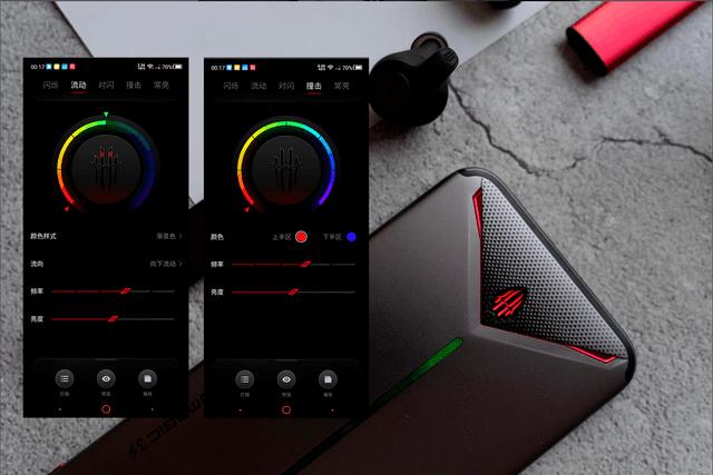 游戏液冷散热,打游戏用风扇还是用散热器好一点