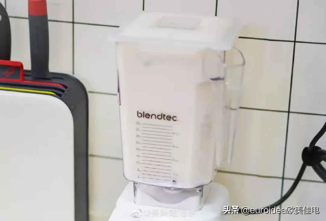 推荐几款养胃护胃粥,对胃最好的粥排名