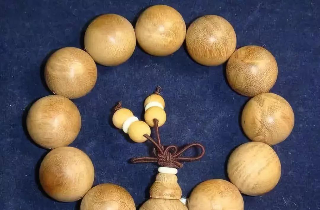 40种常见木质手串对号入座,十大木质手串排行榜最新