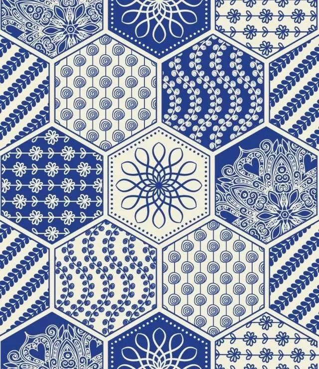 刺子绣缝制教程,刺子绣衣服视频教程