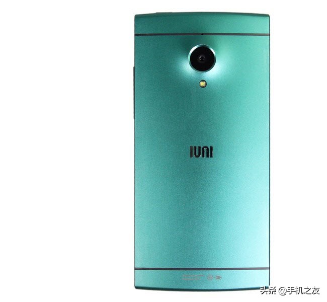 高通7系列cpu哪一个好一点,高通7系和6系cpu哪个好