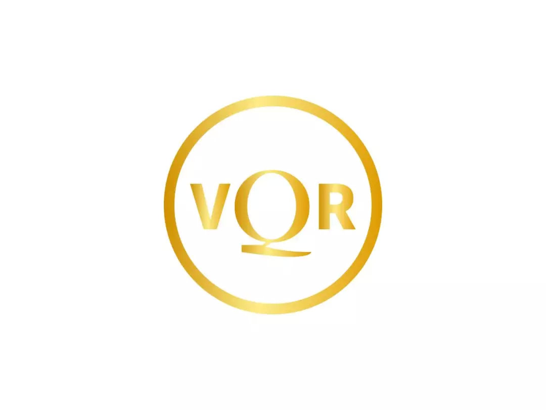 个人logo设计免费在线,logo设计在线生成免费创意