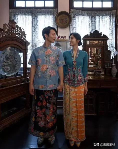 “韩国张钧甯”比基尼照爆红全网，成新任整容模板