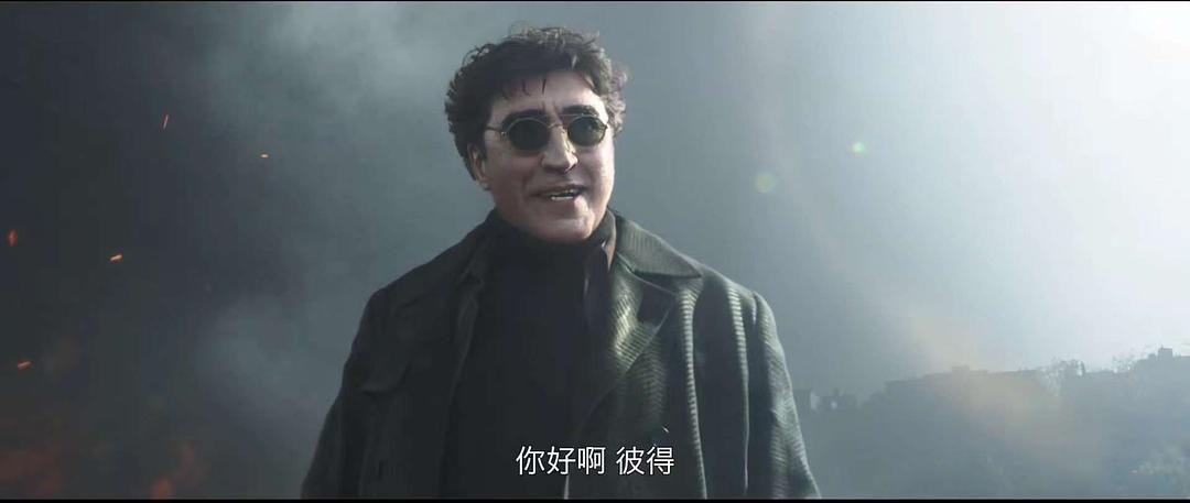 等了三年，都以为是神作，《永恒族》却拍成票房口碑双扑的裹脚布