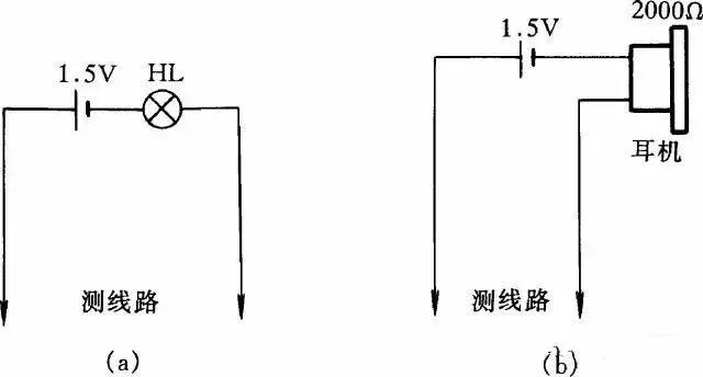 简单易懂的电机接线方法,高低速双速三相电机接线实物图