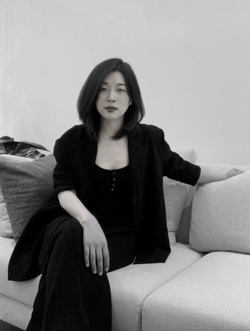 娌叜濮滀匠,娌叜鍏ㄩ儴灏忚闃呰