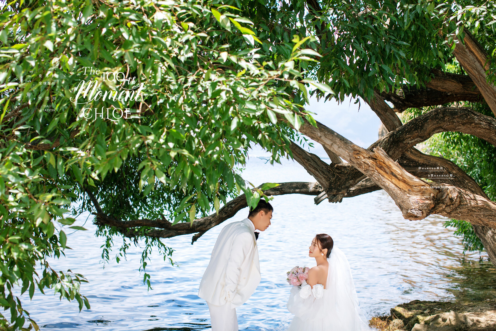 5套婚纱照选片技巧,婚纱照选片技巧及注意事项图片