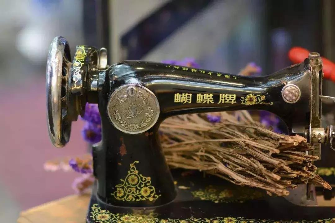 曾经辉煌又消失的品牌,曾经的老牌子