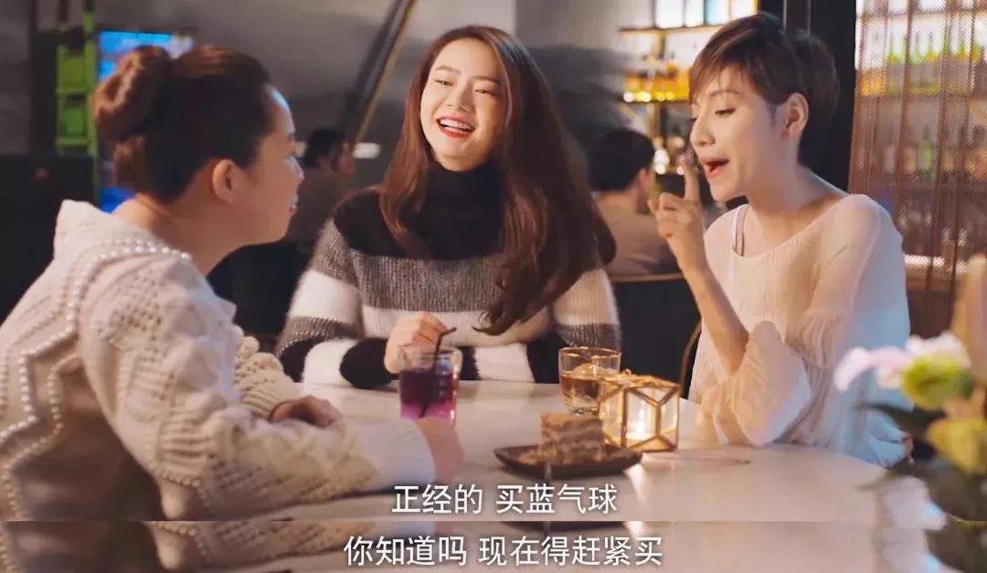 女的人生第一块表选什么表,10年网购经验