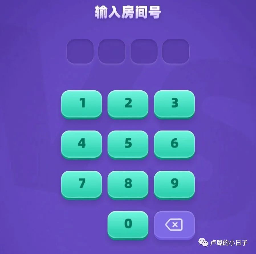 过年能玩哪些小游戏,什么小游戏适合聚会玩