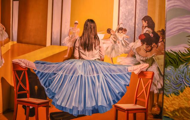 广州周边10个小众景点,广州周边免费游玩最佳地方推荐