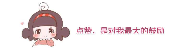 瀚大黎众连环画明史演义,瀚大黎众连环画西游记全集