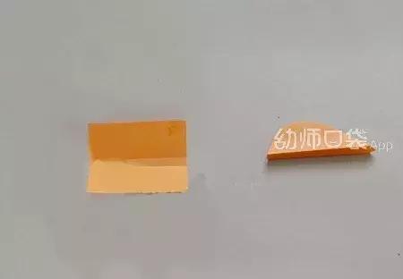 新年创意美术作品春节快乐,创意美术4-6岁新年鞭炮