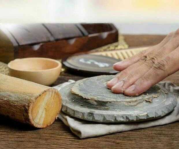 地球流浪之前必去的地方,地球流浪完整