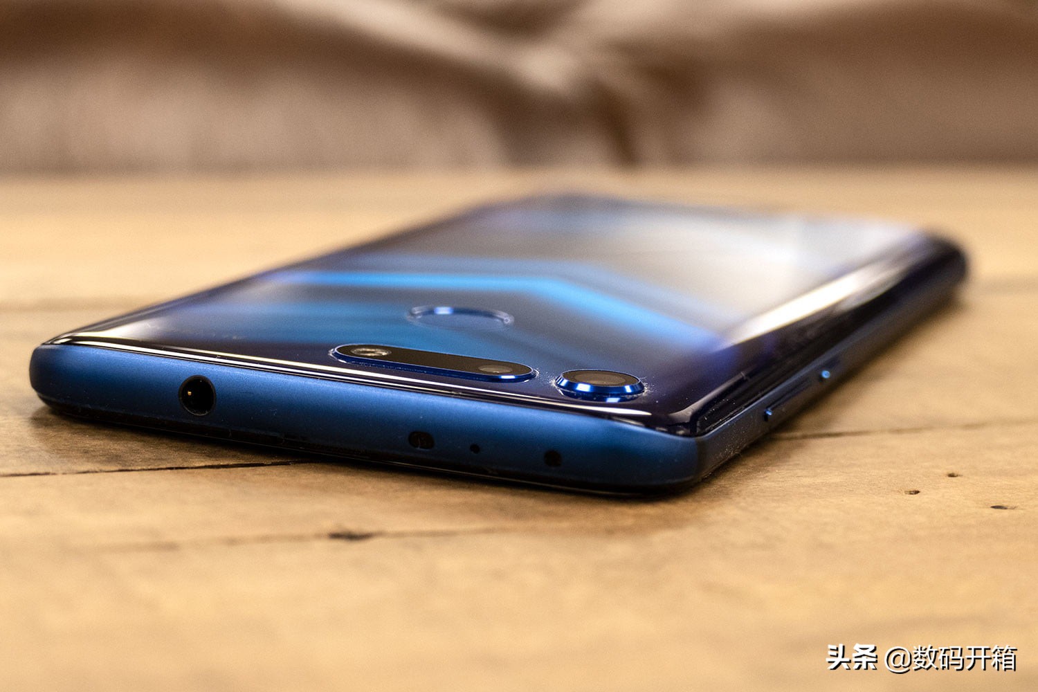 荣耀v20王者荣耀深度评测,荣耀v20续航评测vivo