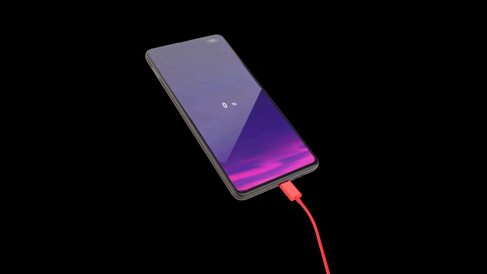 诺基亚第一款蓝屏手机,诺基亚发布8月骁龙710