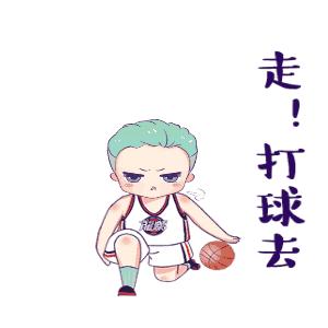 十堰体育篮球中心,十堰体育中心体育场