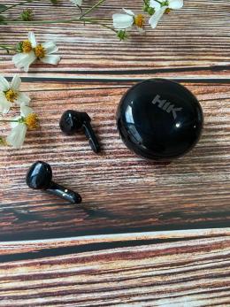 无线蓝牙耳机新一代,蓝牙无线耳机新产品