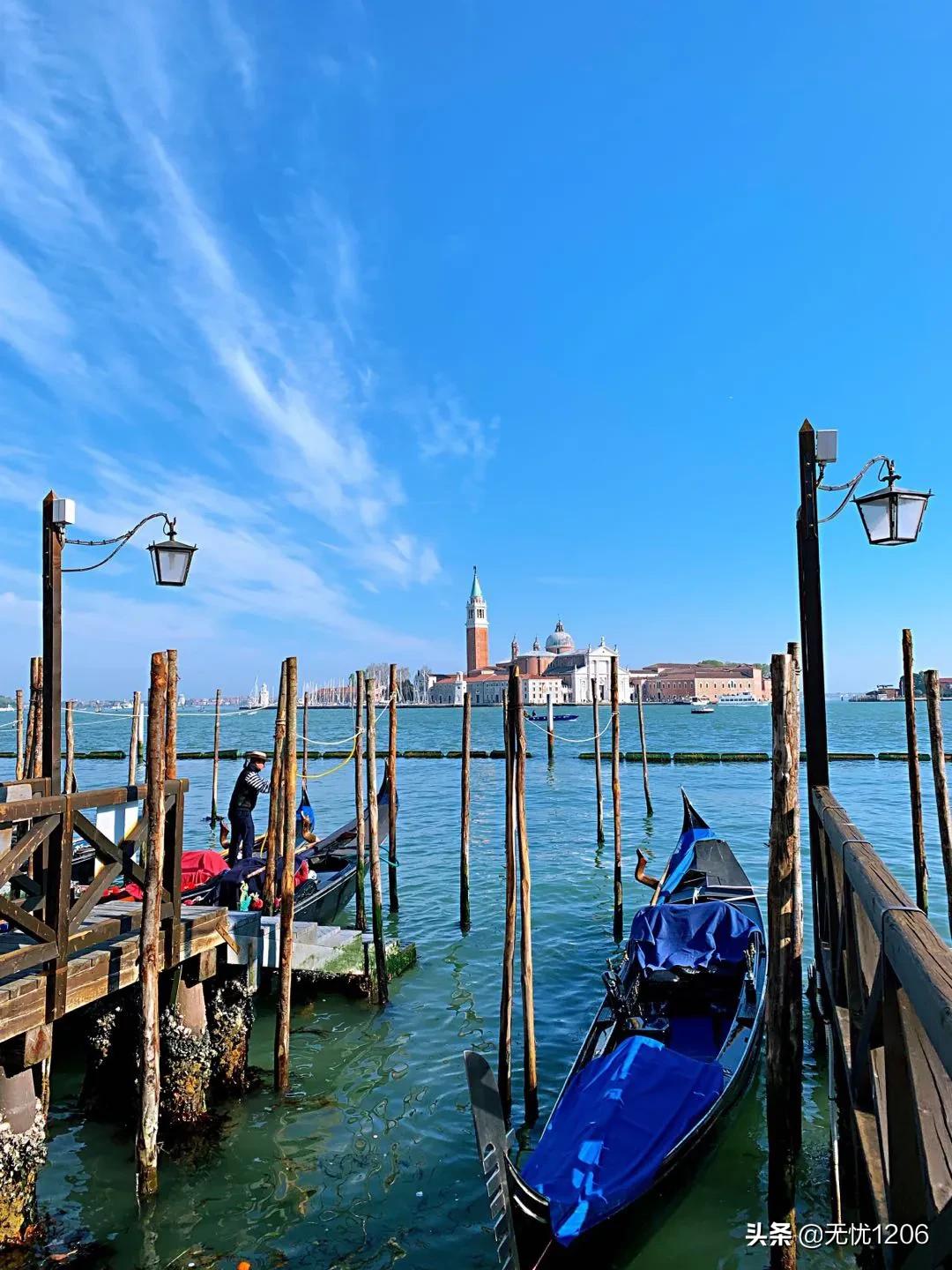 有一天我会死去,有一天我们都会死去不妨大胆一点