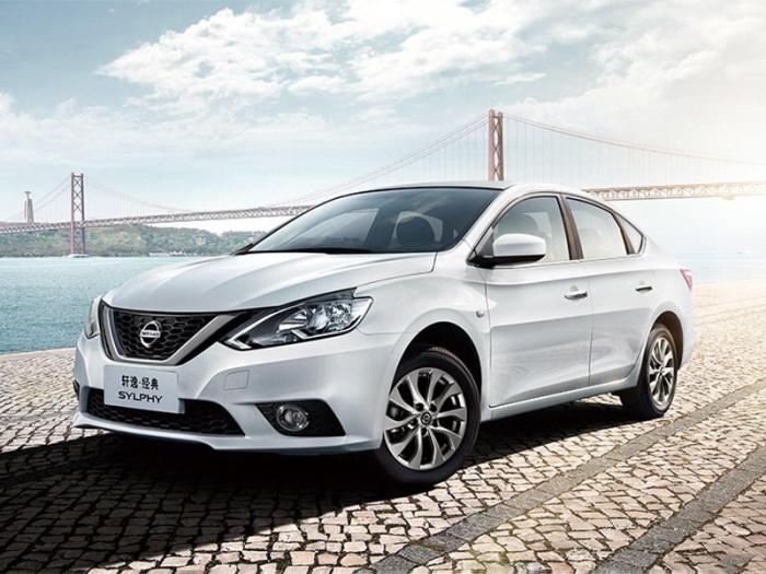 轩逸各个版本毛病,轩逸的问题解决了吗