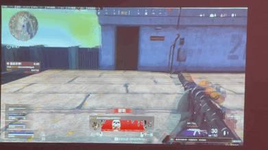 优派px401和极米h3,优派q10对比极米h3s