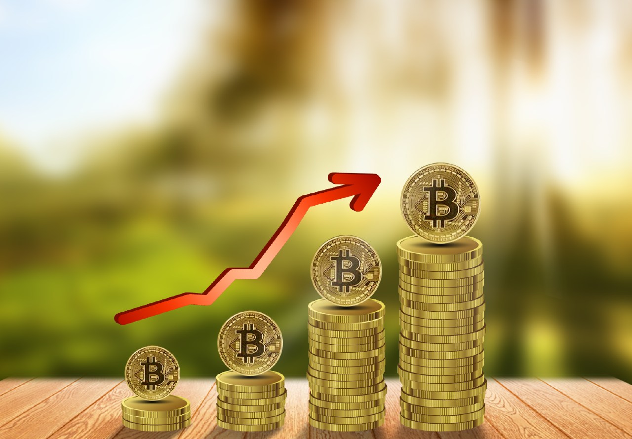 未来挣钱的五大行业