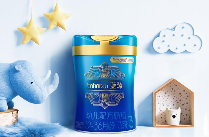 宝宝湿疹加重,宝宝湿疹大片红肿怎么办