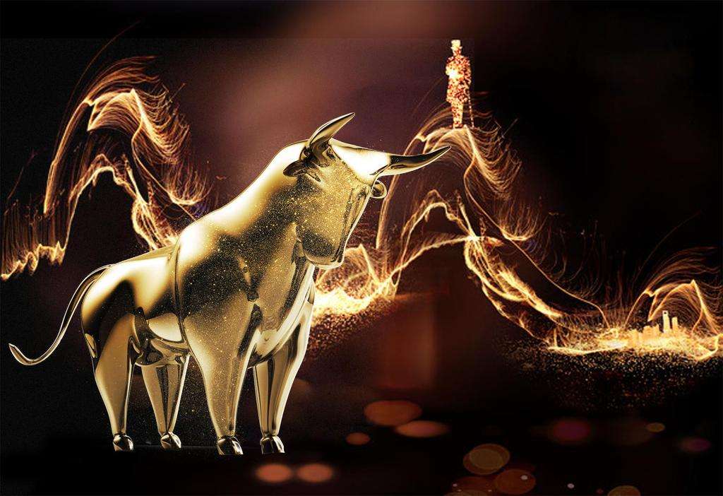 a股大涨股民上周人均赚39万元,大牛市炒股可以赚多少