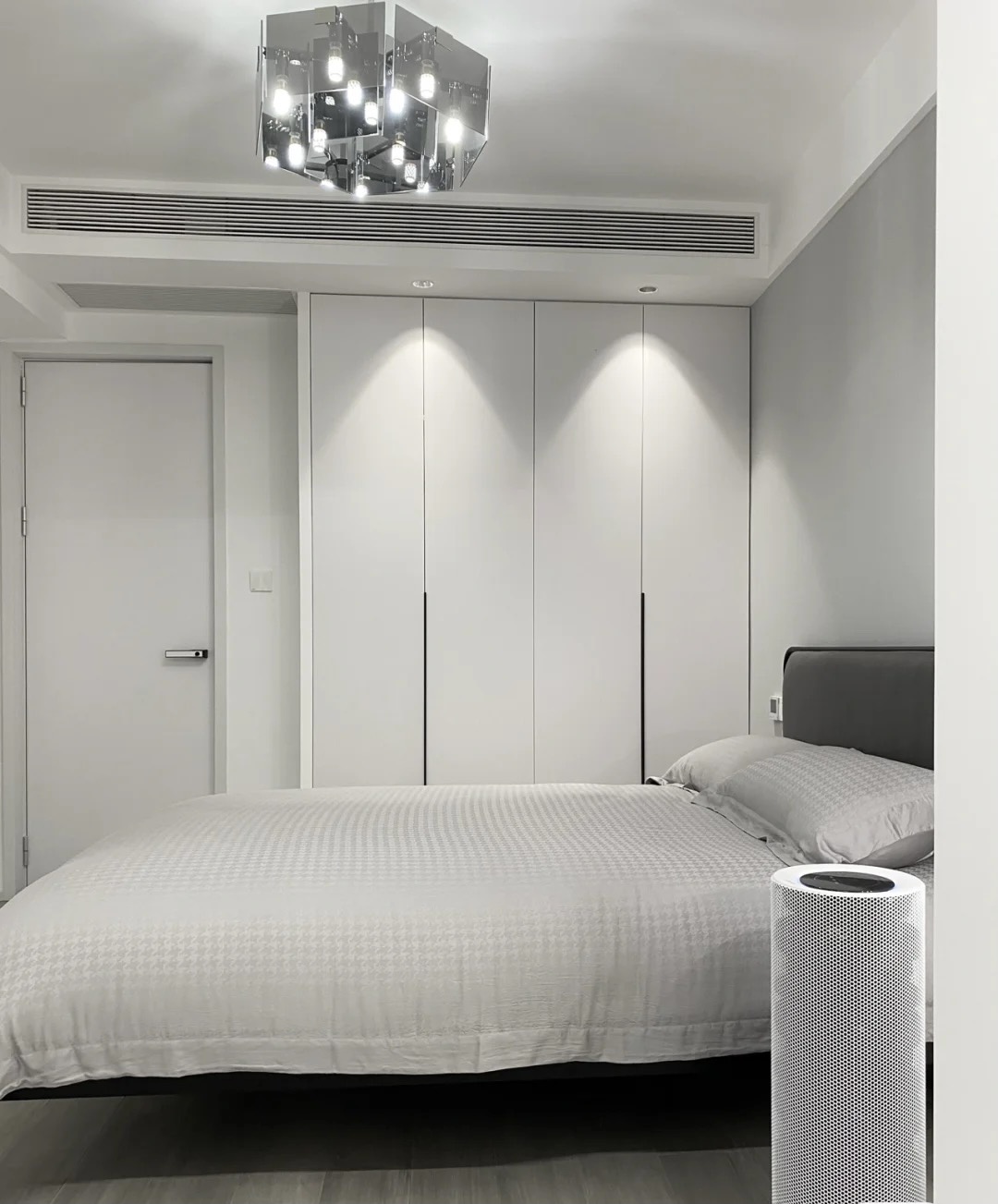 极简风带来的舒适感和高级感,冷淡风高级设计感气质百搭简约