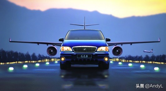 别克换标的车型是什么,别克换标的车型有哪些车