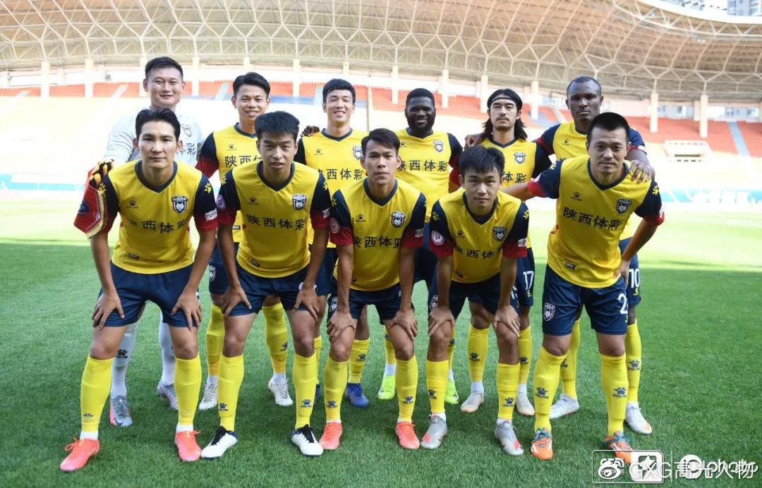 西北狼vs北美灰狼,西北狼vs西伯利亚狼