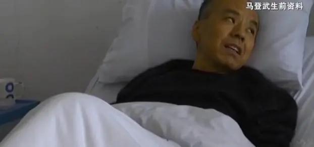 海军航空兵大校一等功,海军大校一等功