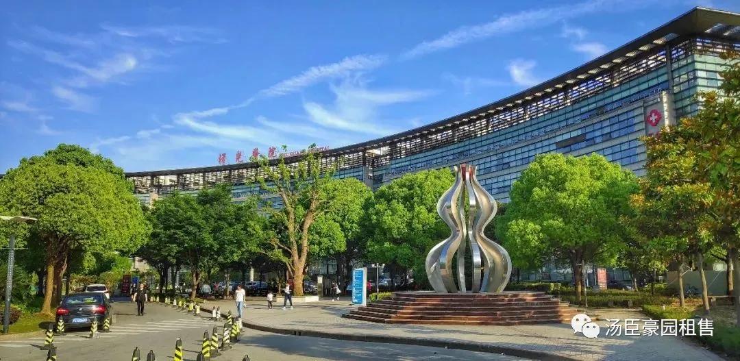 新中式实景效果图别墅拍摄,真实别墅照片新中式内景高清图