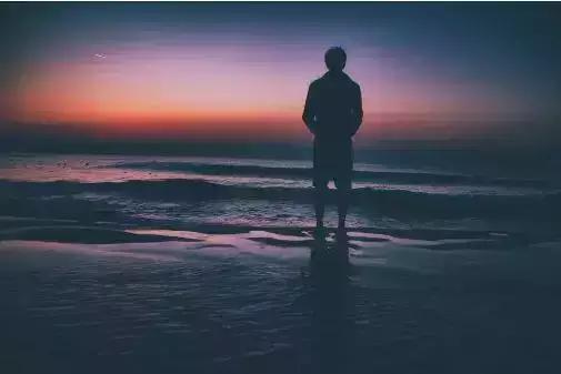 2020最后一个月了承蒙时光不弃,2018的最后一天