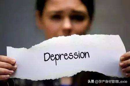 产后抑郁症怎么才能好得快,产后抑郁症的最佳解决方法