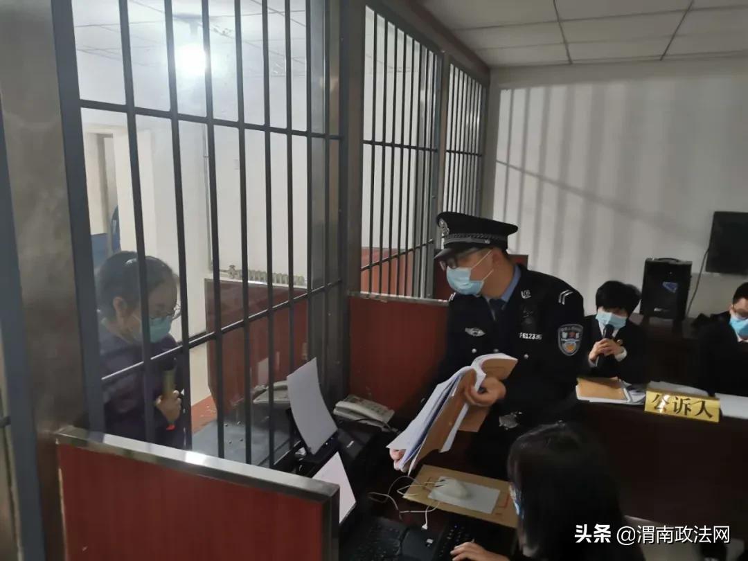 卖口罩诈骗60万判几年,卖口罩诈骗判刑