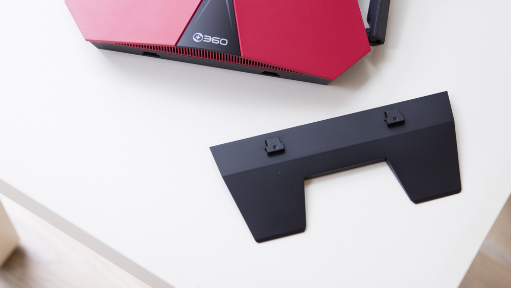 网速不够快跟路由器有关系吗,300兆路由器网速不够好怎么办