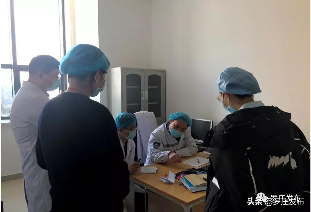 疫情防控万众一心,疫情防控众志成城