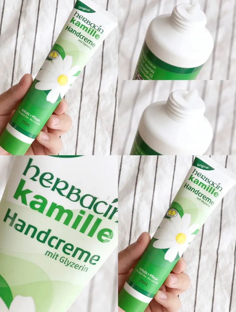 用过的都说好的护手霜,这7款护手霜实惠又好用