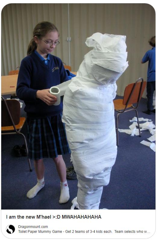 世界上有哪些荒唐事件,世界上可笑的事情都有哪些